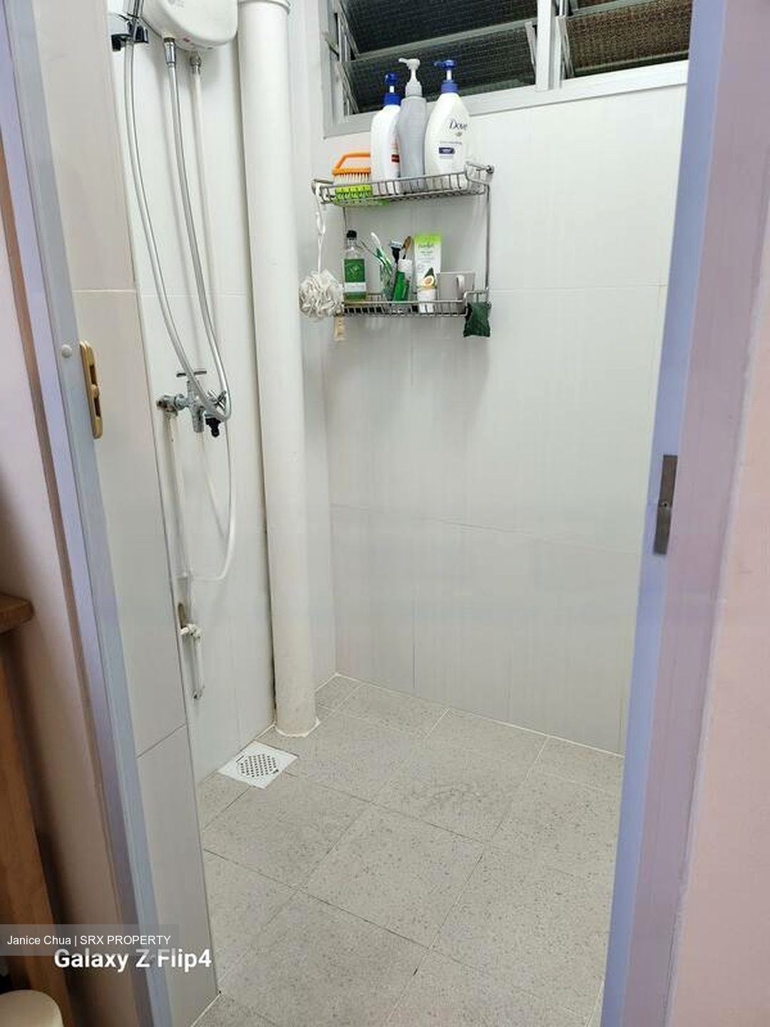 Blk 46 Holland Drive (Queenstown), HDB 3 Rooms #597745851